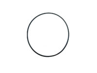 mx190222oem.png