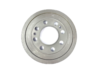 mx190234chn.png