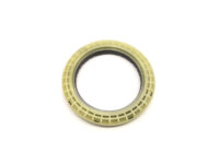 mx190305oem2.jpg