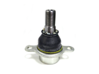 mx190598oem.png