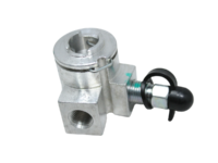 mx200010oem2.png