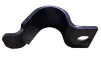 mx200201oem 1.jpg