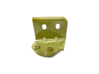 mx200212oem.png