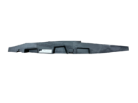 mx200214oem.png