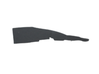 mx200216oem2.png