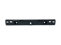 mx200226oem.png