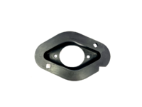 mx200228oem.png