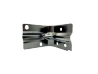 mx200234oem.png