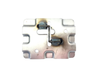 mx200253oem.png