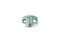 mx200265oem.png