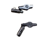 mx20036oem 1.png