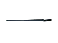 mx20050oem.png