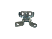 mx20480oem.png