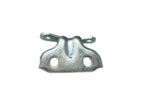 mx20495oem.png