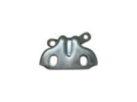 mx20525oem 694e0682 f636 4d10 8e65 809e2438acad.png