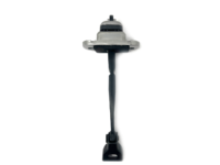 mx20540oem.png