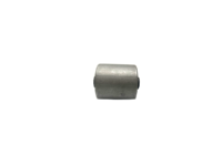 mx20673oem.png