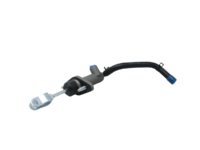 mx20703oem.png