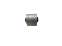 mx20865oem.png