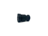 mx20879oem.jpg