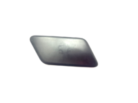 mx210219oem.png