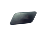 mx210222oem.png
