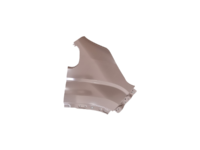 mx210238chn 35260d76 0f96 4e16 b64e b0628f95777f.png