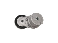 mx210280chn.jpg