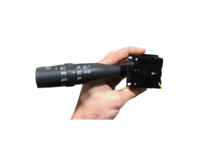 mx210291 2.png