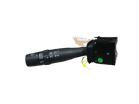 mx210292oem.png
