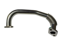 mx210901oem 1.png