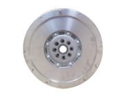 mx230630oem2.jpg