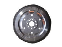 mx230631oem.jpg