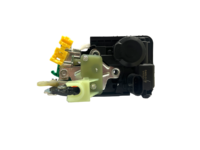mx30052oem.png