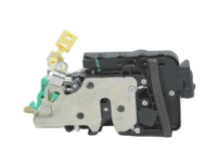 mx30055oem2.png