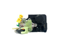 mx30056oem.jpg