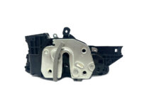 mx30067oem.jpg