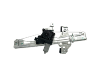 mx30210oem.png