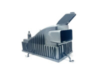 mx30790oem.jpg