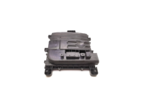 mx30809oem.png