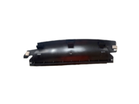 mx40050oem.png