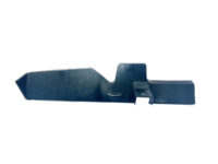 mx40058oem.jpg
