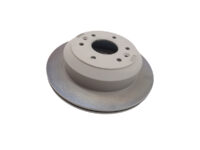 mx40605chn.jpg