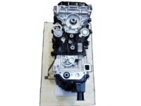 mx500078oem 3.jpg