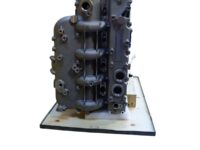 mx50070oem 1.jpg