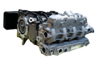 mx50071oem 1.jpg