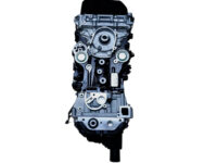 mx50077oem 3.jpg