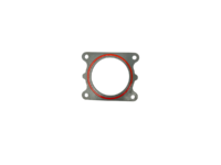 mx50120oem.png