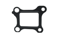 mx50128oem.png