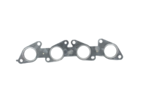 mx50172oem.png